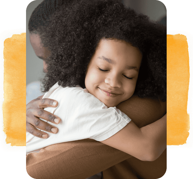 Support & Resources for Foster Parents