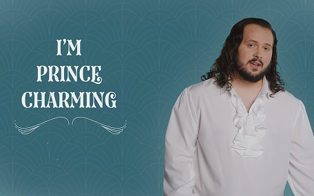 Can Ordinary People Become Great Foster Parents