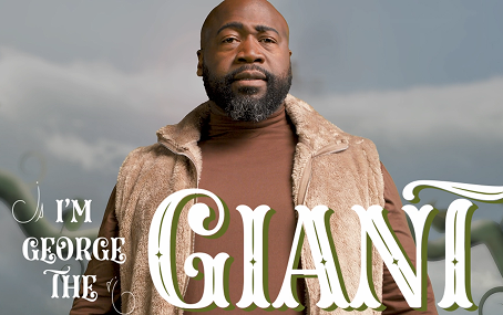 Do All Foster Children Really Have Behavioral Issues