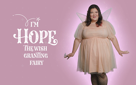 Is Fostering a Child Easier Than You Think