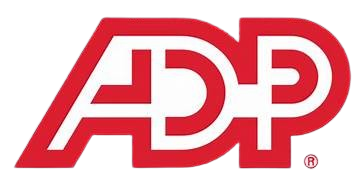 ADP-removebg-preview
