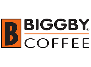Biggby