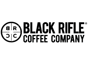 Black_Rifle_Coffee_Company_logo