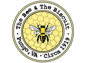 The-bee-the-biscuit