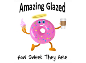 amazing-glaze-coffee