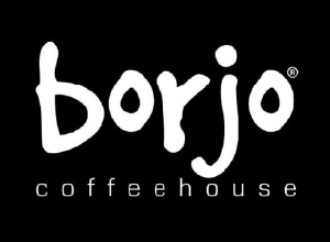 borjo-coffee