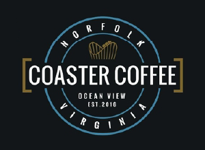 coaster-coffee