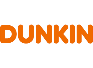 dunkin