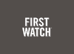 first-watch