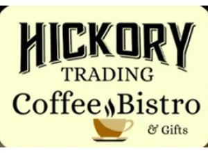 hickory-trande-coffee