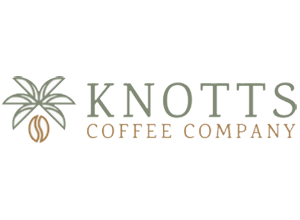 knotts-coffee