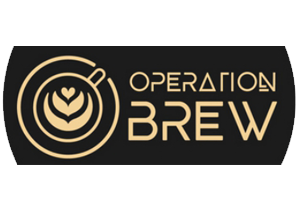 operation-brew