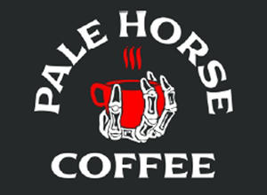 pale-hourse-coffee
