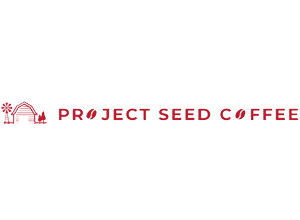 project-seed-coffee