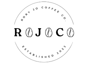 rory-jo-coffee-co