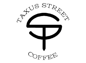 taxus-street-coffee