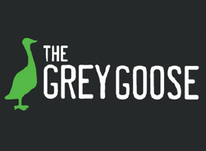 the-gray-gossee