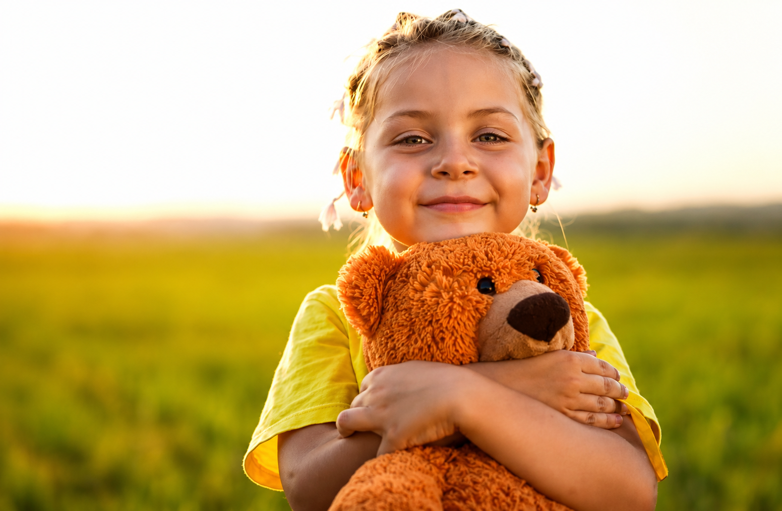 Foster Care Case Worker Onsite in Hampton Roads